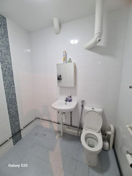 Blk 116 Pending Road (Bukit Panjang), HDB 4 Rooms #563319471